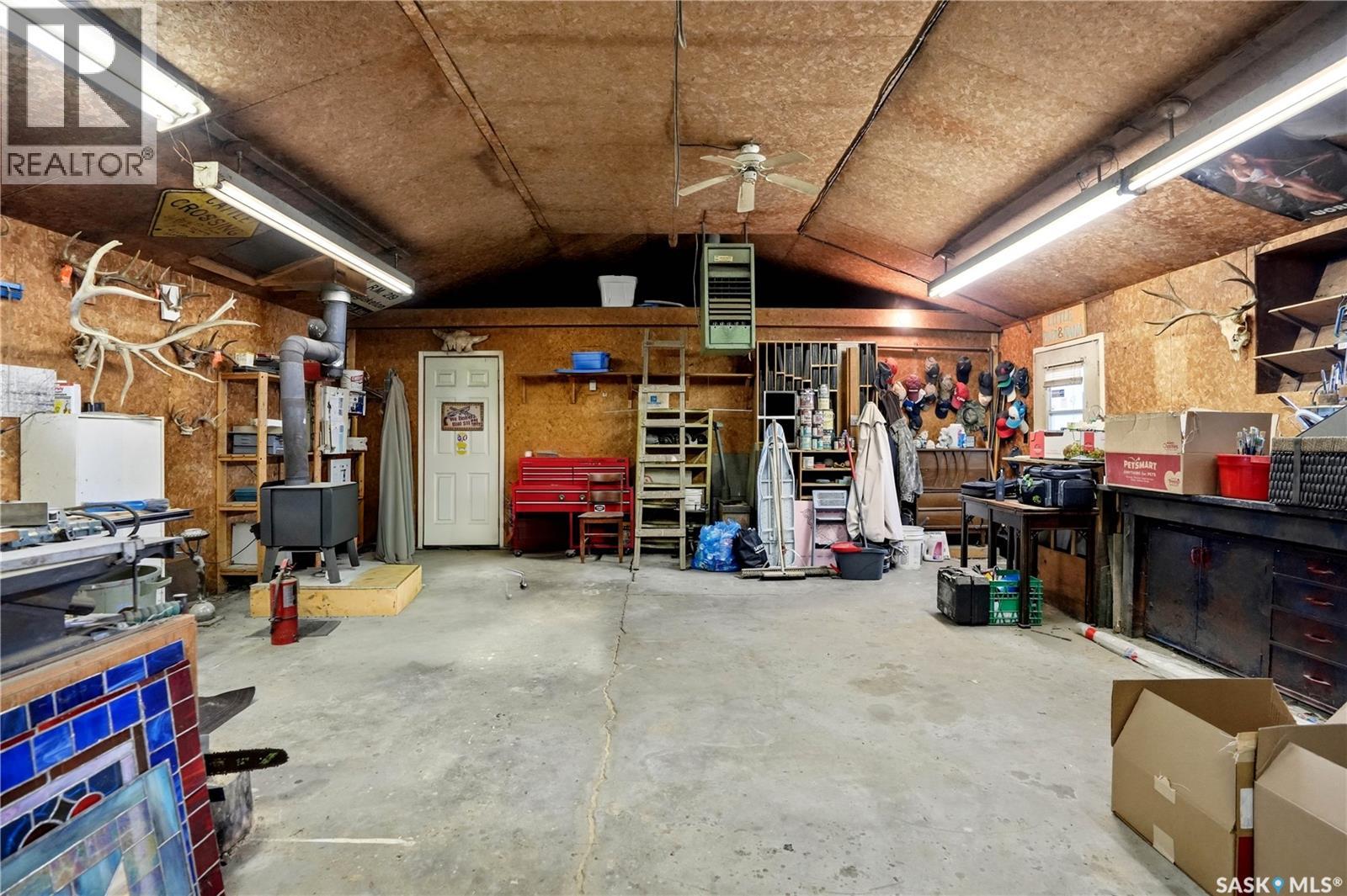 218 Lansdowne Street E, Cupar, Saskatchewan  S0G 0Y0 - Photo 45 - SK038362