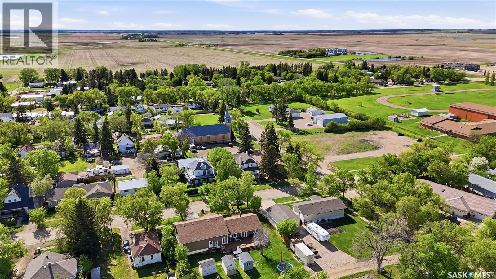 218 Lansdowne Street E, Cupar, Saskatchewan  S0G 0Y0 - Photo 52 - SK038362