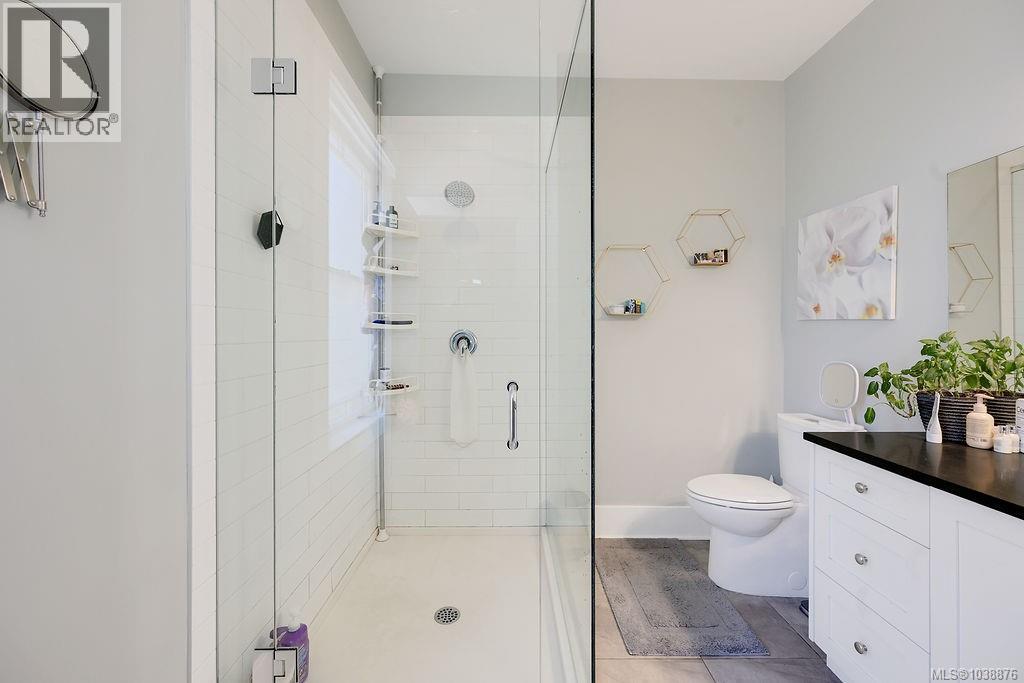 847 Carrie St, Esquimalt, British Columbia  V9A 5R5 - Photo 17 - 1038876