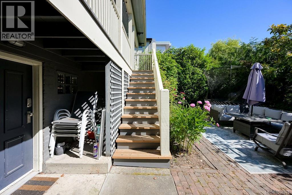 847 Carrie St, Esquimalt, British Columbia  V9A 5R5 - Photo 22 - 1038876
