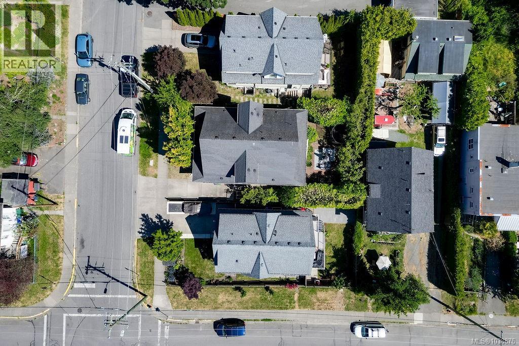 847 Carrie St, Esquimalt, British Columbia  V9A 5R5 - Photo 24 - 1038876