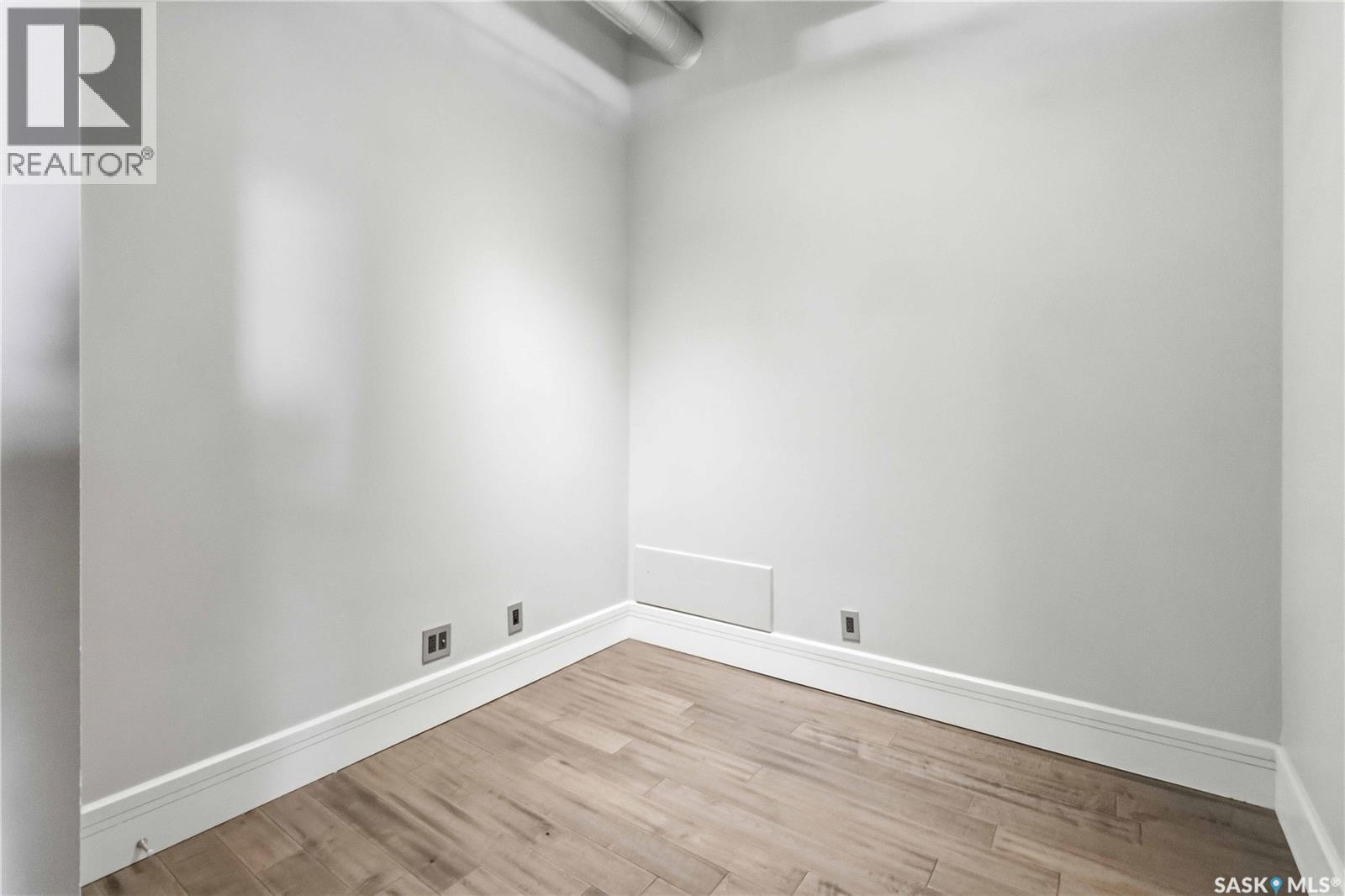 404 73 24th Street E, Saskatoon, Saskatchewan  S7K 0K3 - Photo 17 - SK038303