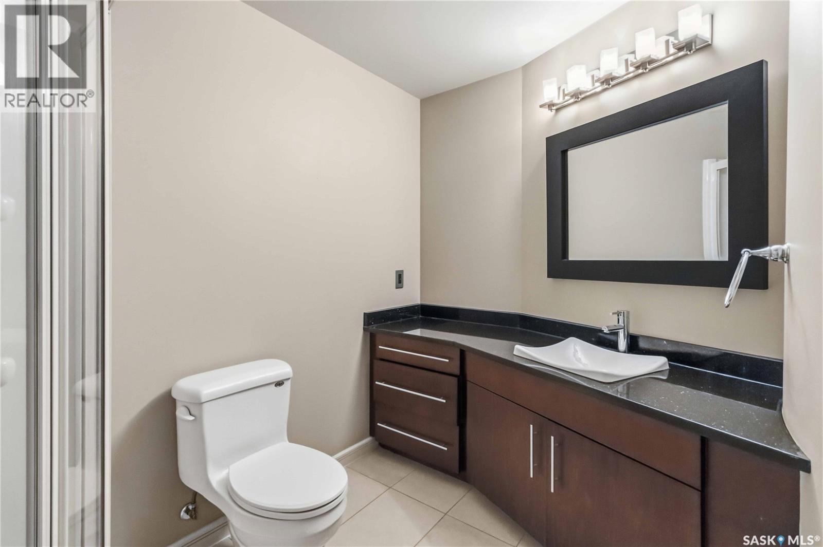 404 73 24th Street E, Saskatoon, Saskatchewan  S7K 0K3 - Photo 20 - SK038303