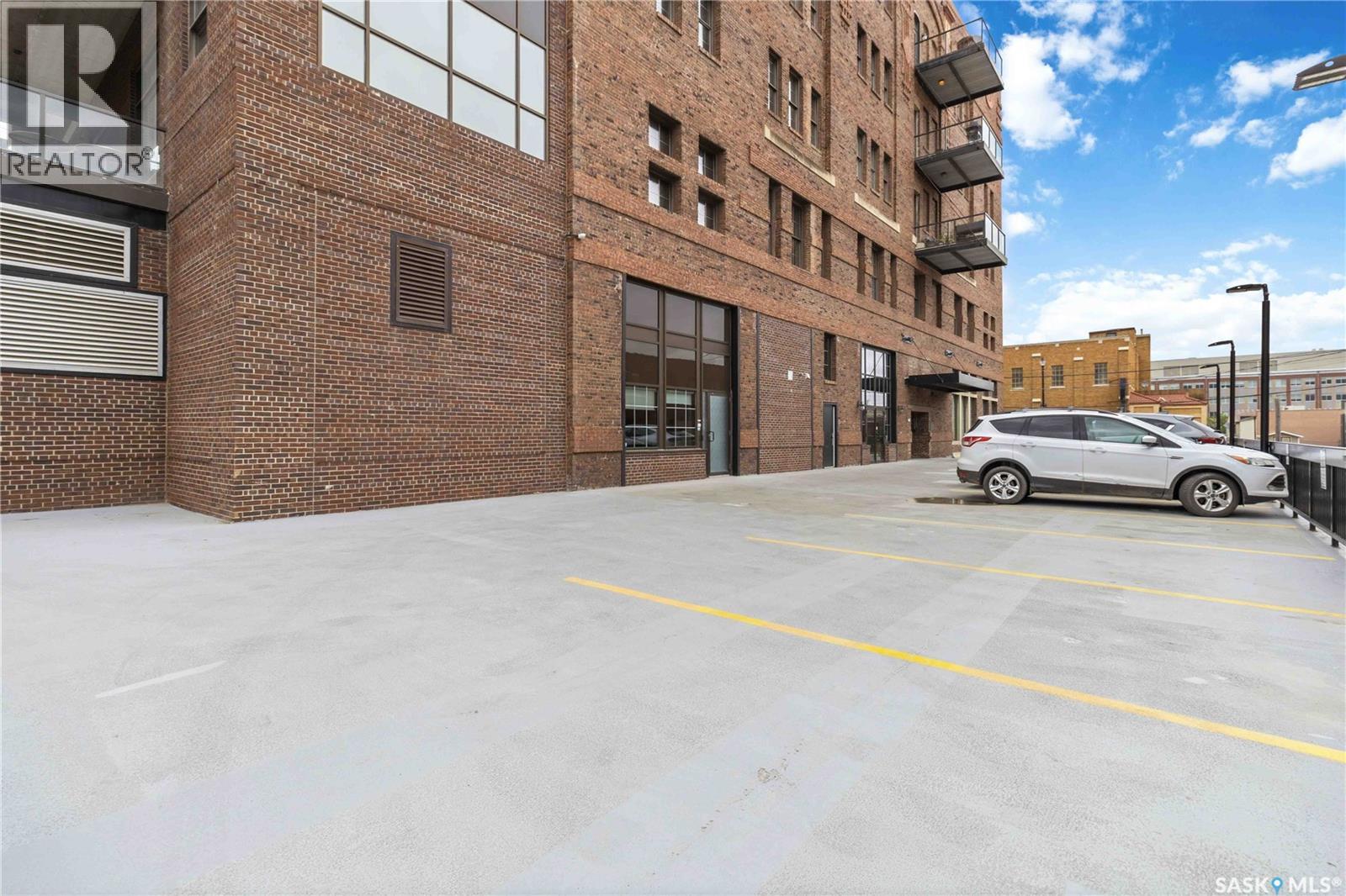 404 73 24th Street E, Saskatoon, Saskatchewan  S7K 0K3 - Photo 29 - SK038303