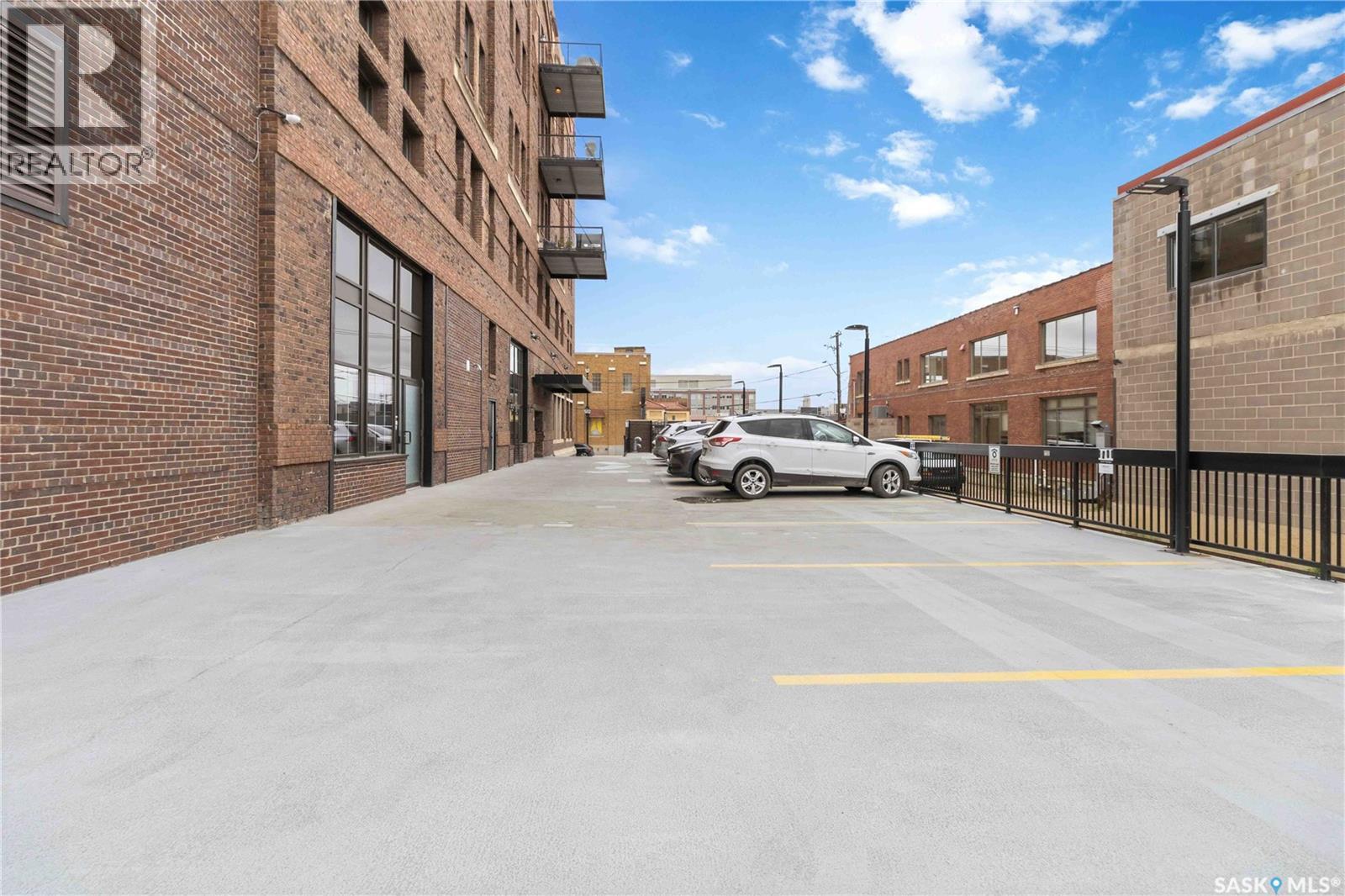 404 73 24th Street E, Saskatoon, Saskatchewan  S7K 0K3 - Photo 30 - SK038303