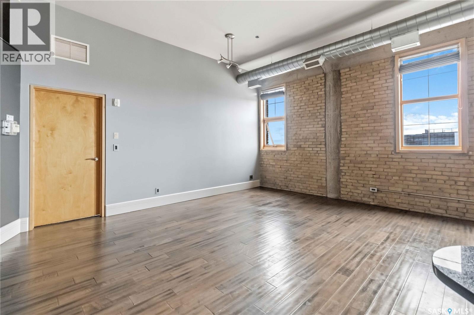 404 73 24th Street E, Saskatoon, Saskatchewan  S7K 0K3 - Photo 6 - SK038303