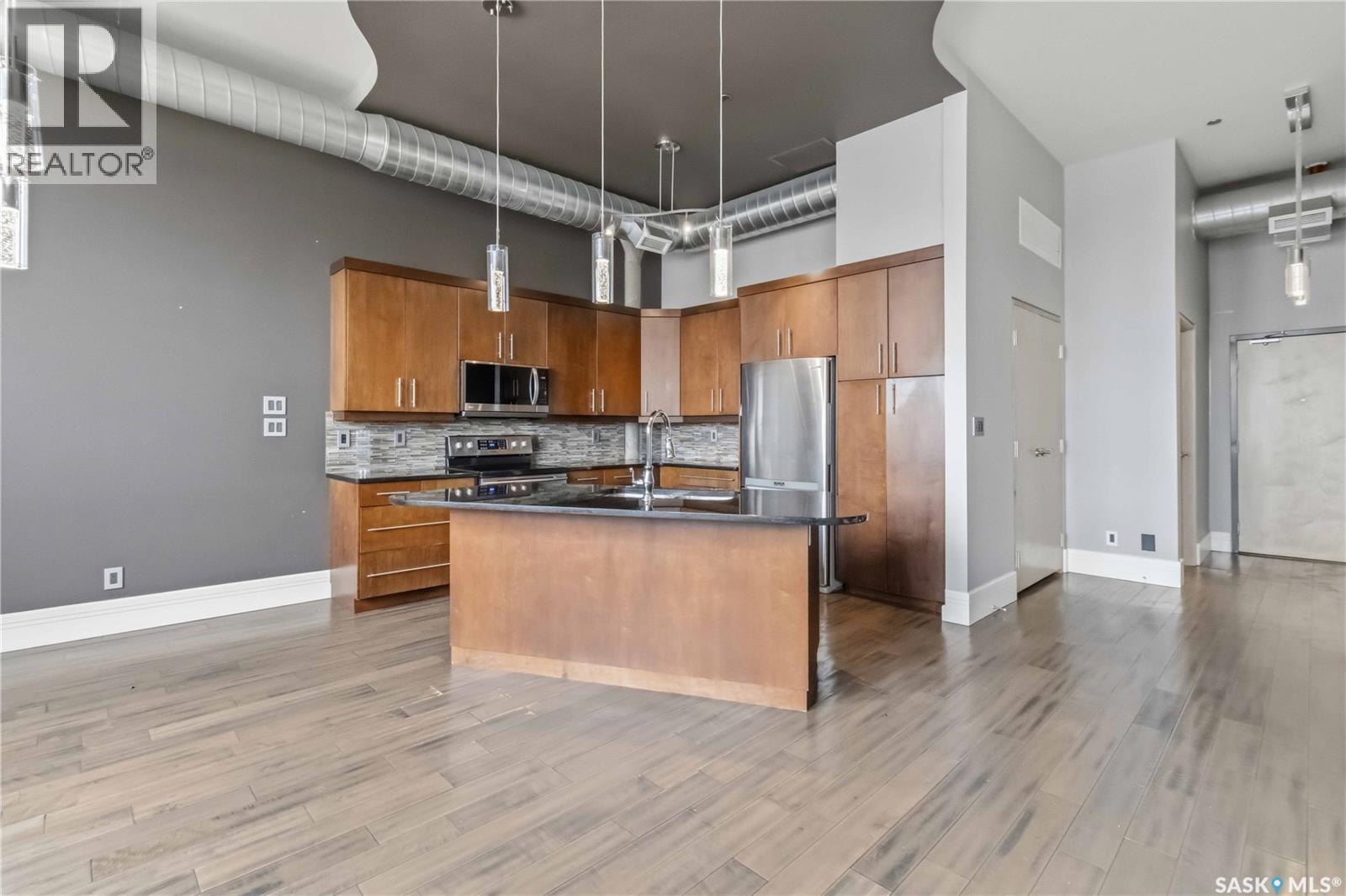 404 73 24th Street E, Saskatoon, Saskatchewan  S7K 0K3 - Photo 9 - SK038303