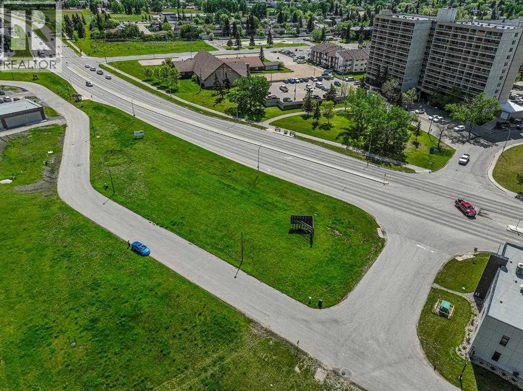 3, 9305 Resources Road, grande prairie, Alberta
