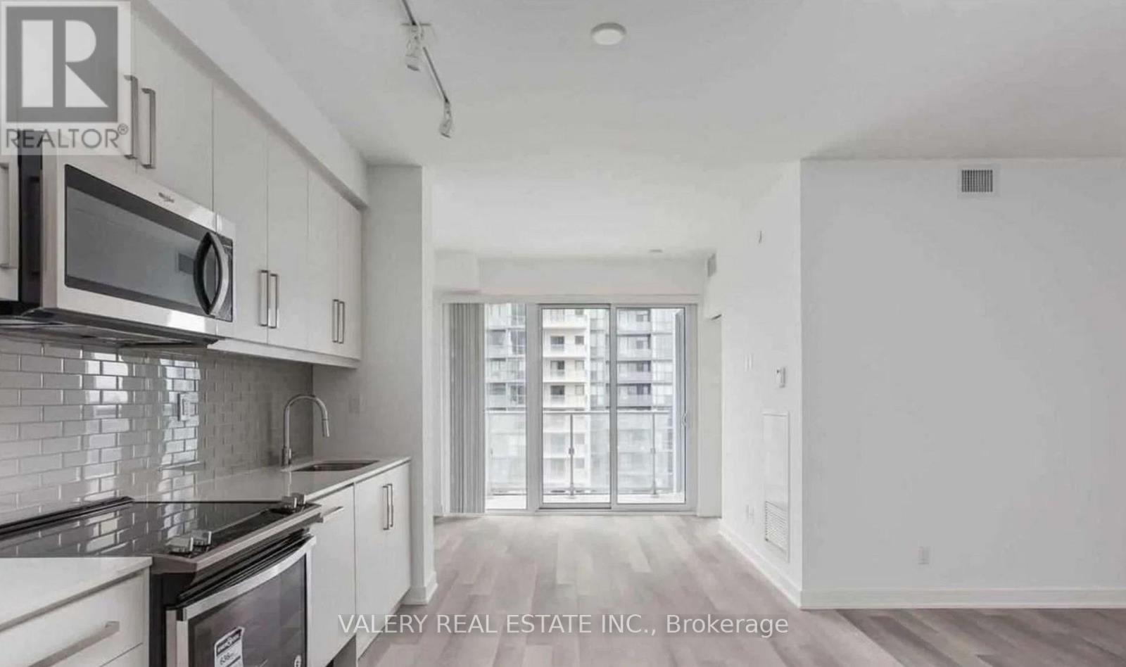 5180 YONGE STREET, Toronto, Ontario