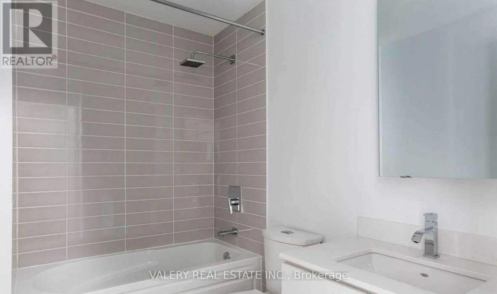 5180 Yonge Street, Toronto, Ontario  M2N 0K5 - Photo 4 - C13248606