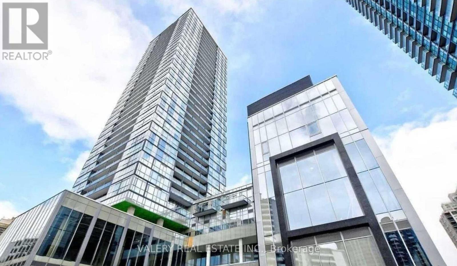 5180 Yonge Street, Toronto, Ontario  M2N 0K5 - Photo 5 - C13248606