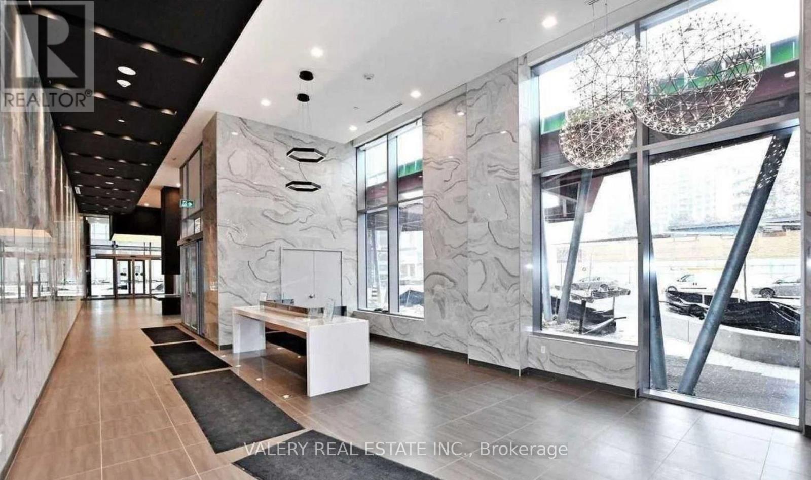 5180 Yonge Street, Toronto, Ontario  M2N 0K5 - Photo 6 - C13248606