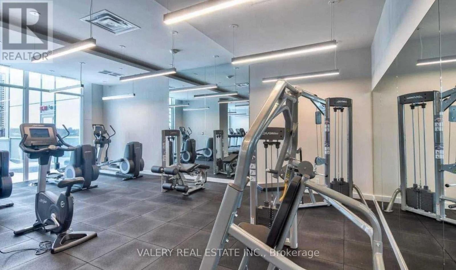 5180 Yonge Street, Toronto, Ontario  M2N 0K5 - Photo 7 - C13248606
