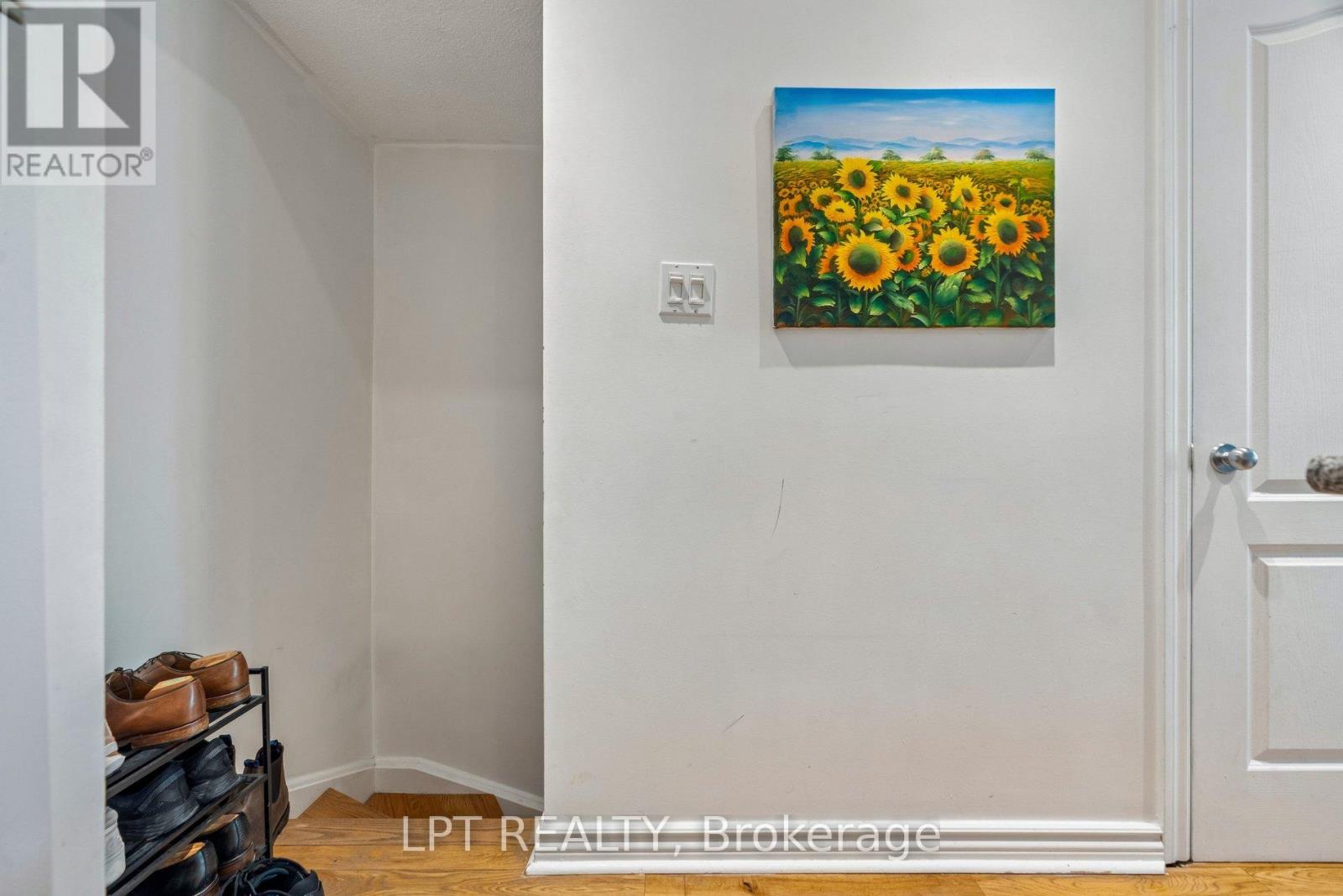 704 - 7 Shank Street, Toronto, Ontario  M6J 3W9 - Photo 10 - C13248642