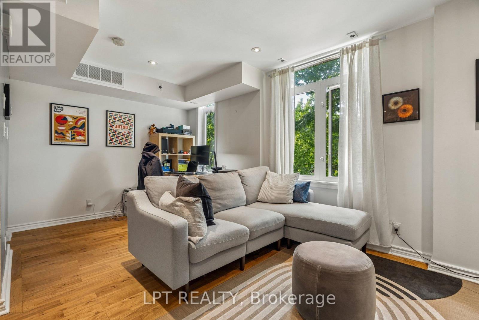 704 - 7 Shank Street, Toronto, Ontario  M6J 3W9 - Photo 11 - C13248642