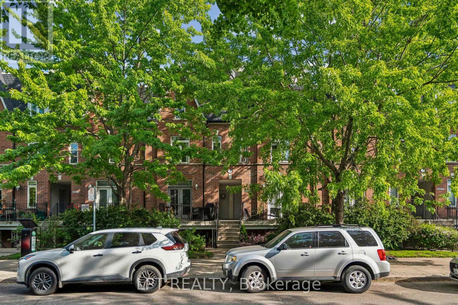 704 - 7 Shank Street, Toronto, Ontario  M6J 3W9 - Photo 2 - C13248642