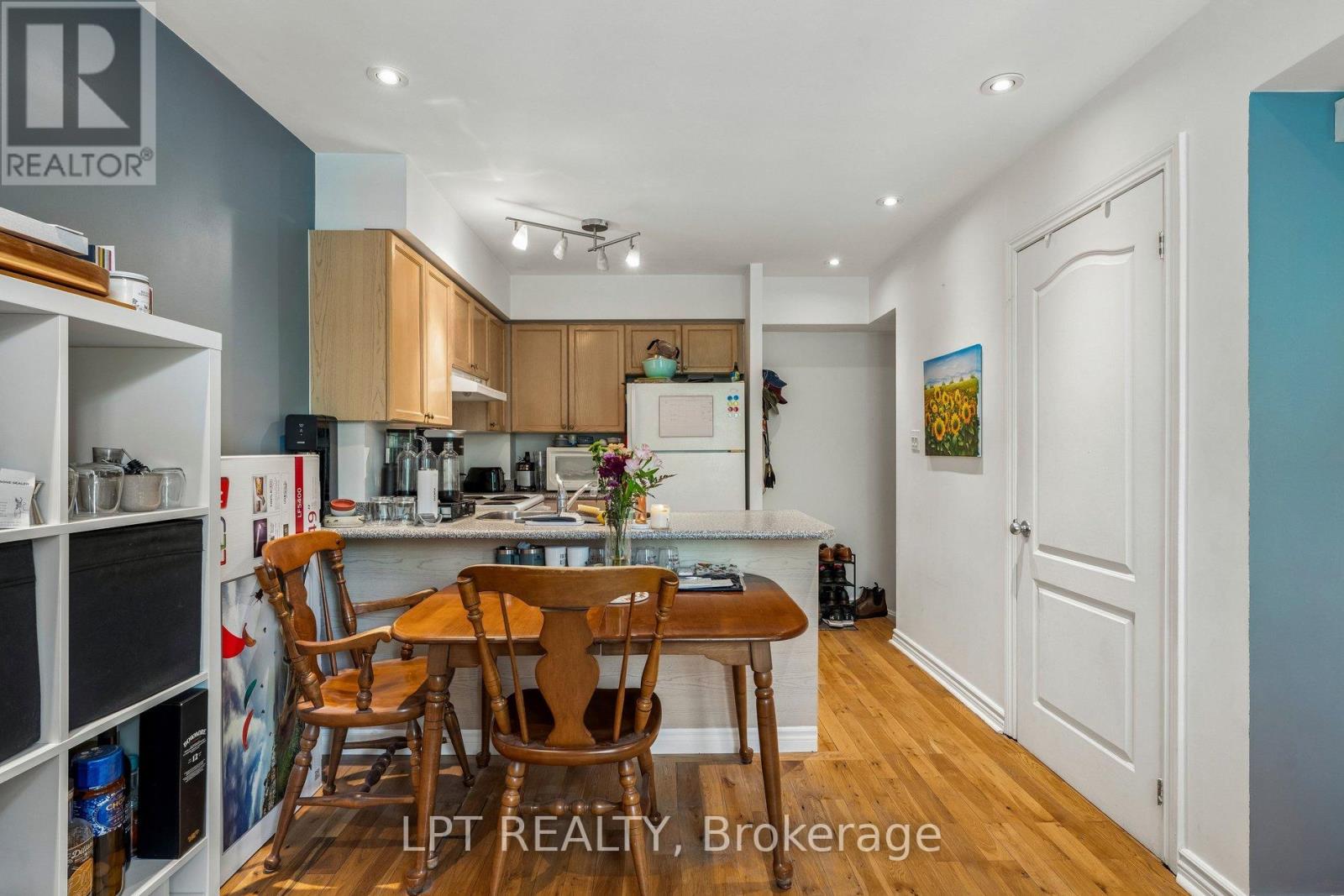 704 - 7 Shank Street, Toronto, Ontario  M6J 3W9 - Photo 20 - C13248642