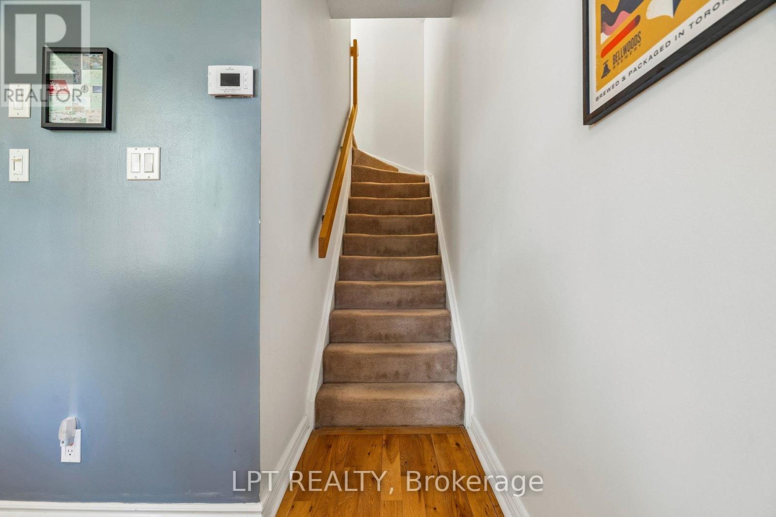 704 - 7 Shank Street, Toronto, Ontario  M6J 3W9 - Photo 23 - C13248642