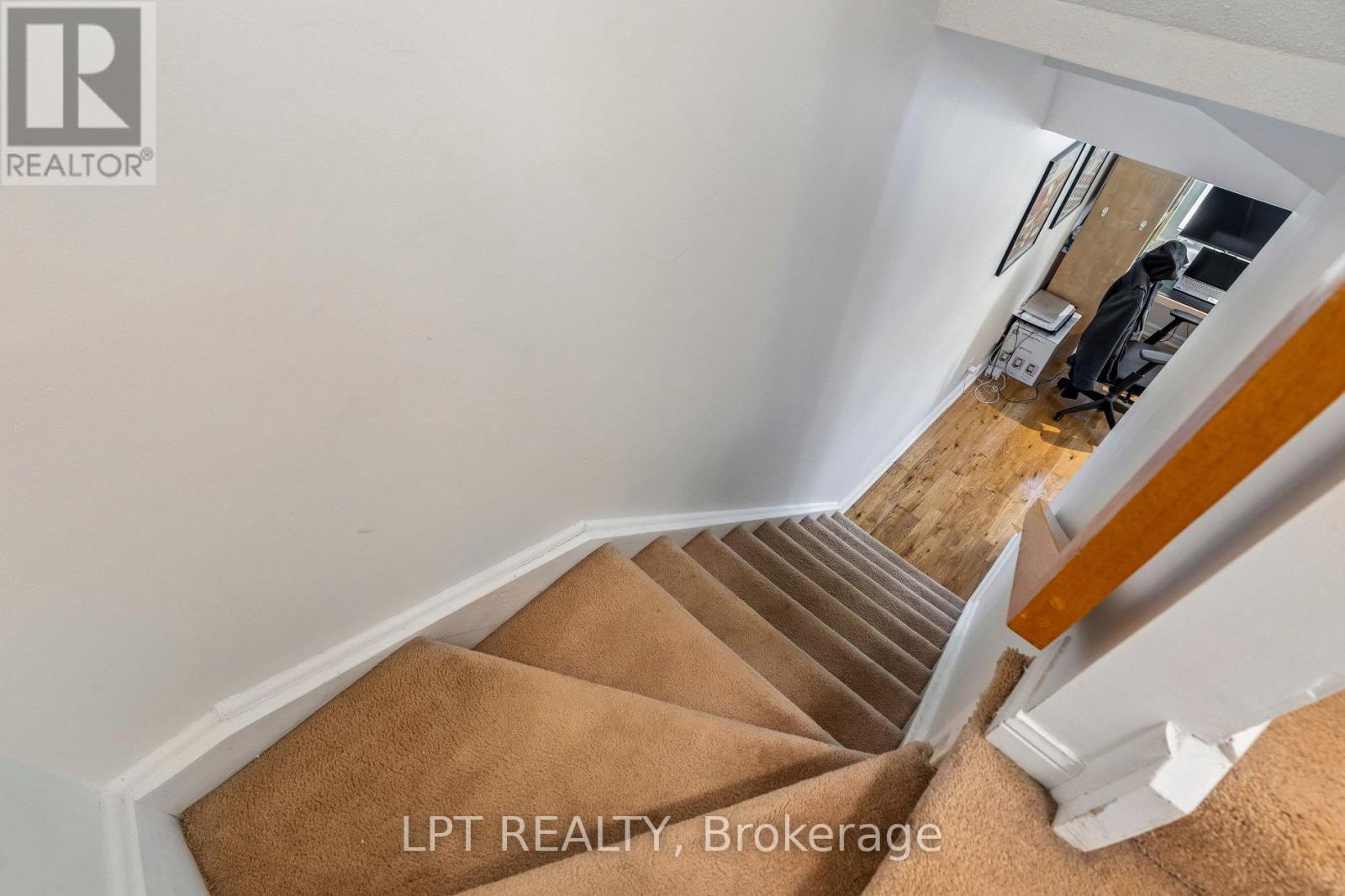 704 - 7 Shank Street, Toronto, Ontario  M6J 3W9 - Photo 24 - C13248642