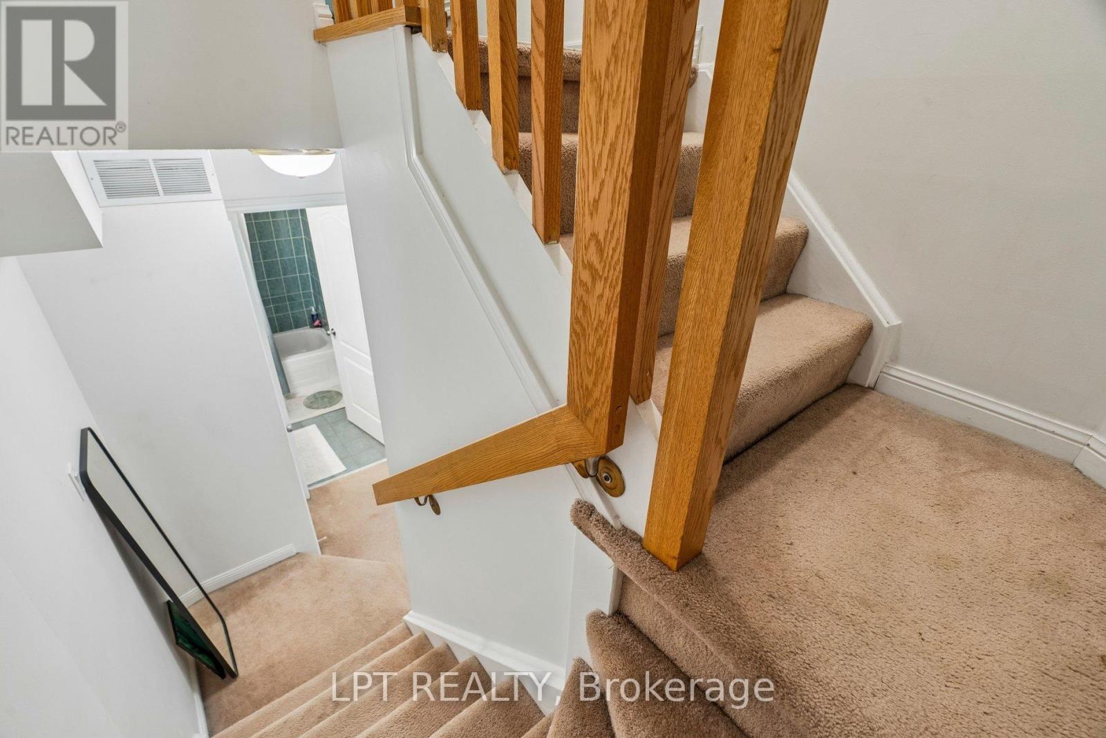 704 - 7 Shank Street, Toronto, Ontario  M6J 3W9 - Photo 25 - C13248642