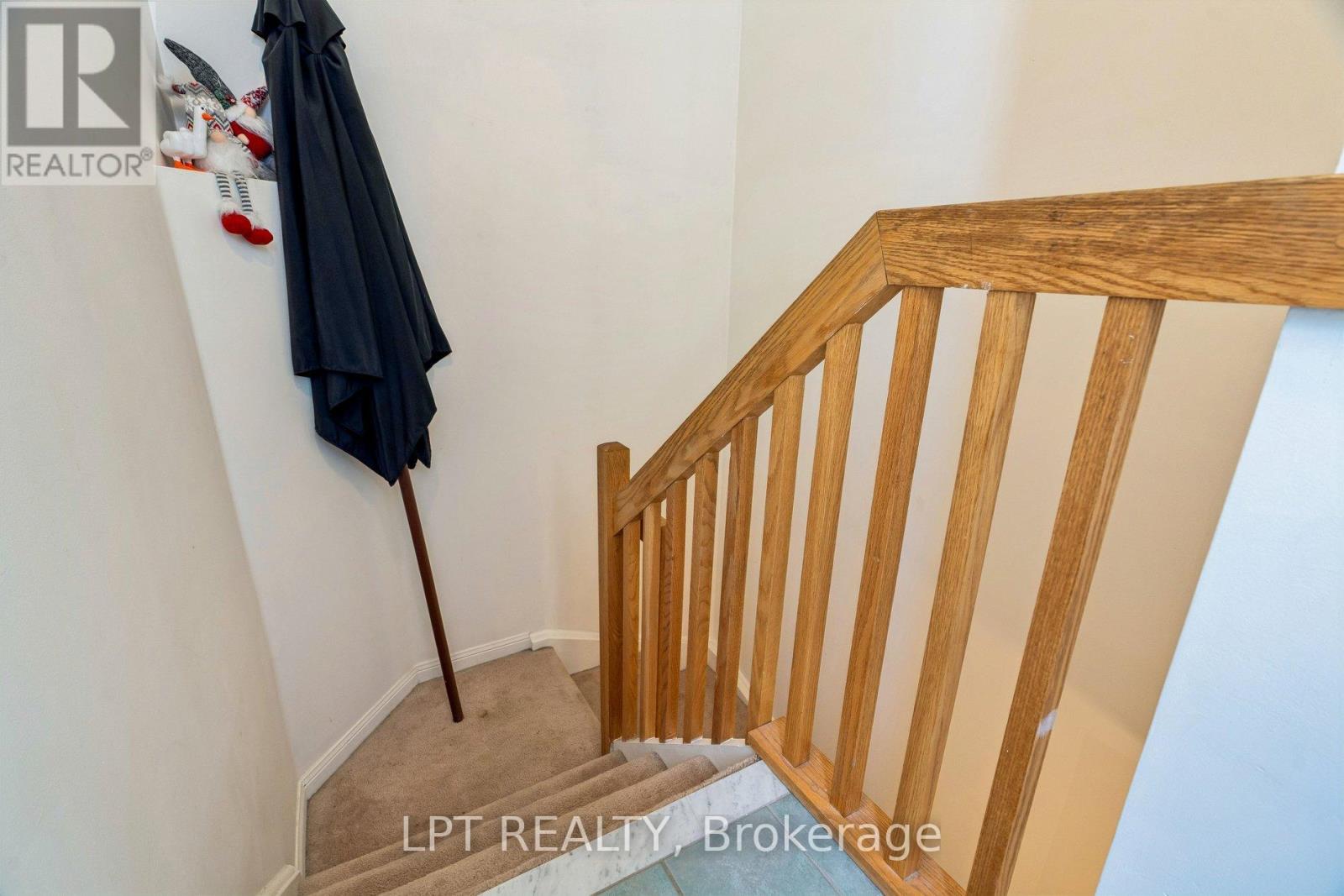 704 - 7 Shank Street, Toronto, Ontario  M6J 3W9 - Photo 26 - C13248642
