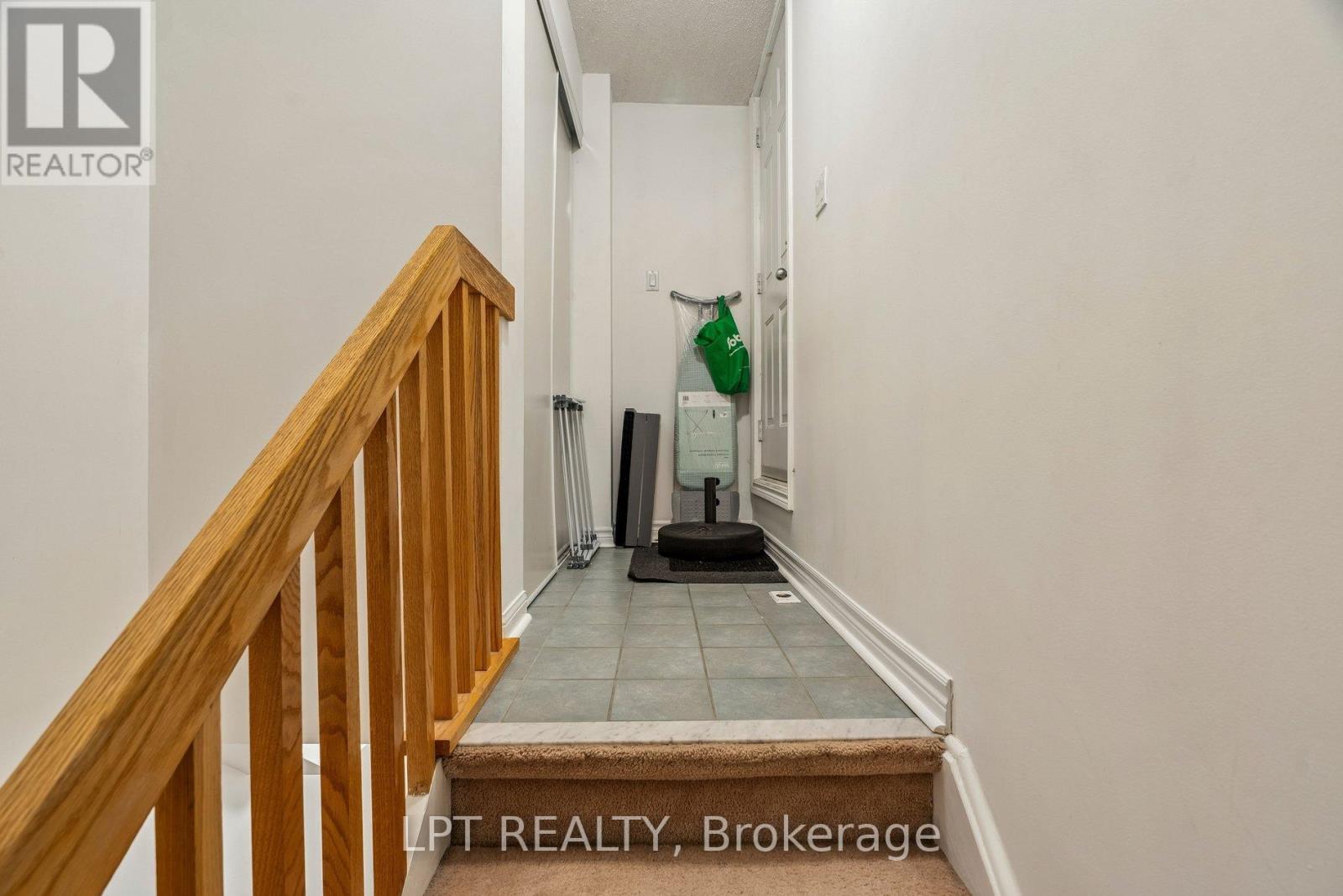 704 - 7 Shank Street, Toronto, Ontario  M6J 3W9 - Photo 27 - C13248642