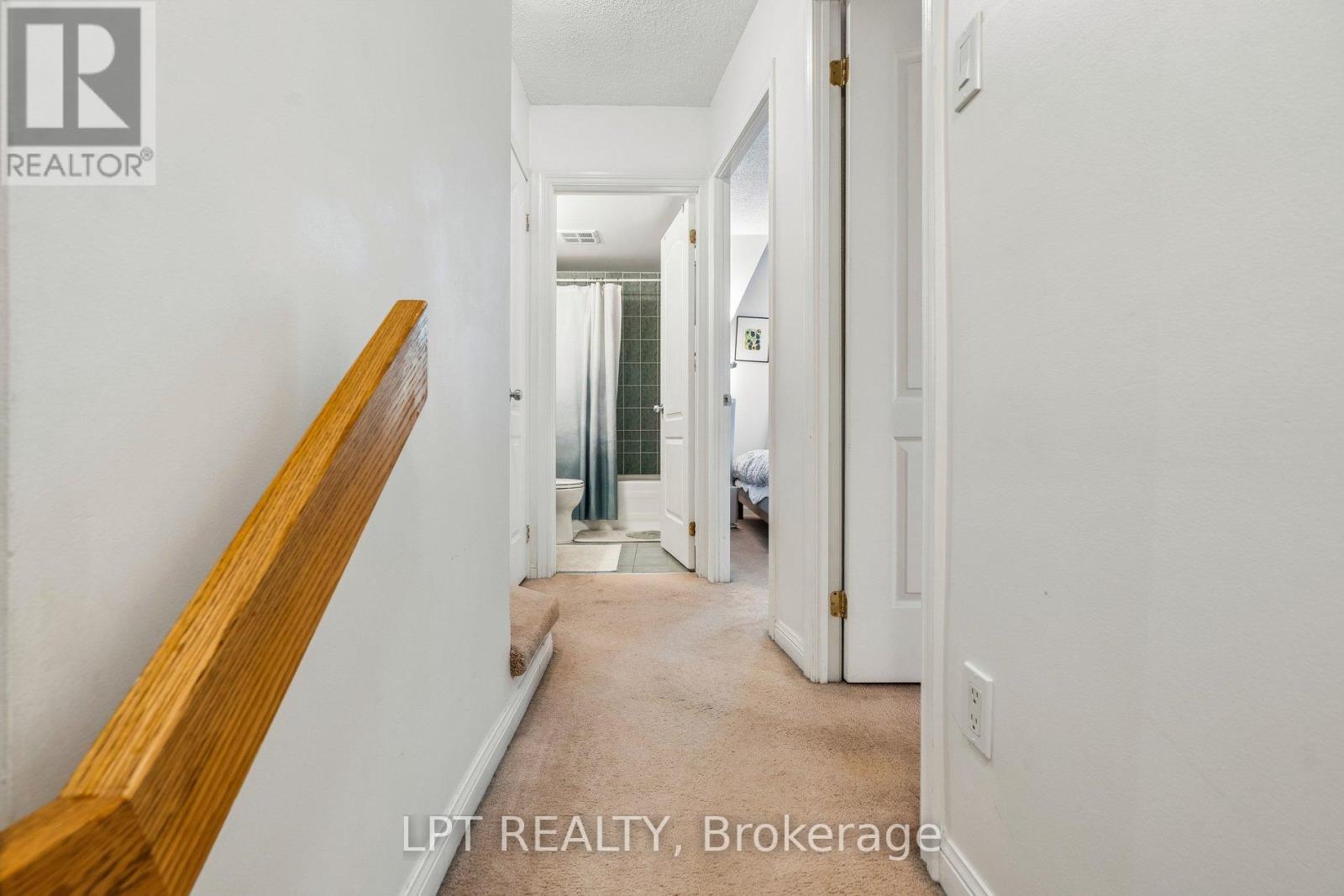 704 - 7 Shank Street, Toronto, Ontario  M6J 3W9 - Photo 28 - C13248642