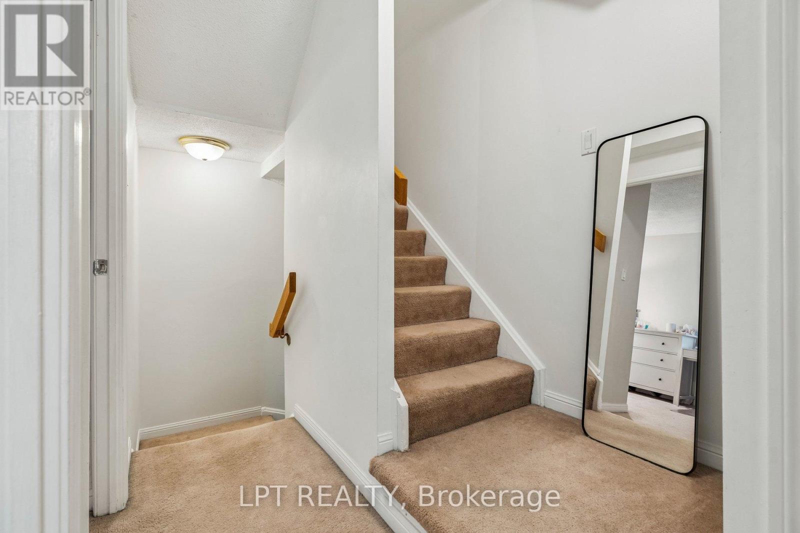 704 - 7 Shank Street, Toronto, Ontario  M6J 3W9 - Photo 29 - C13248642