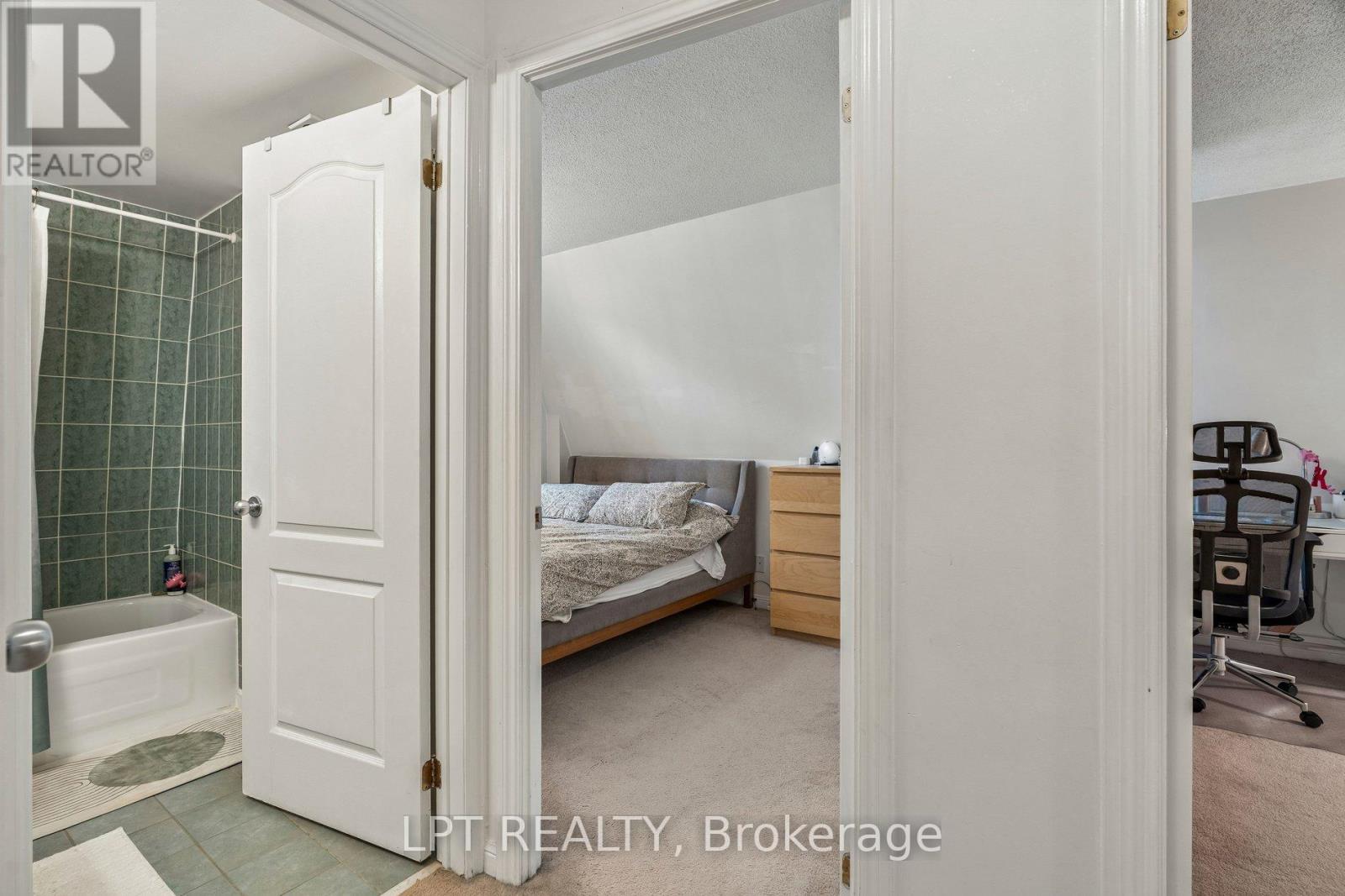 704 - 7 Shank Street, Toronto, Ontario  M6J 3W9 - Photo 30 - C13248642
