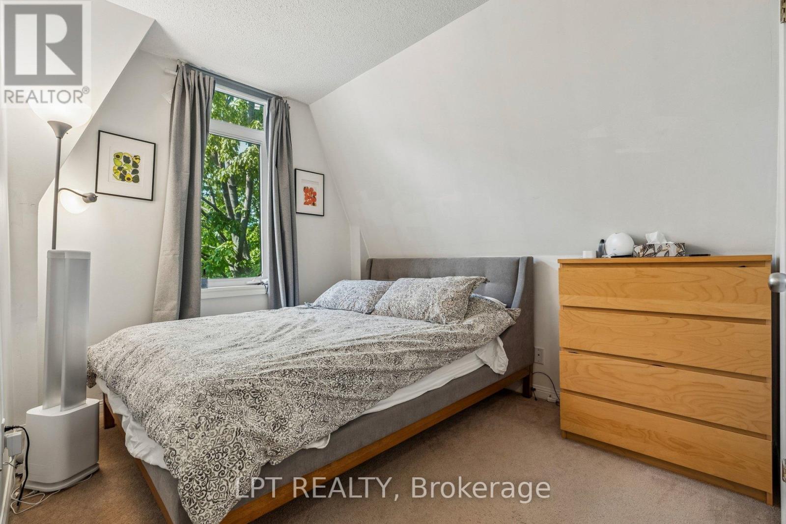 704 - 7 Shank Street, Toronto, Ontario  M6J 3W9 - Photo 31 - C13248642
