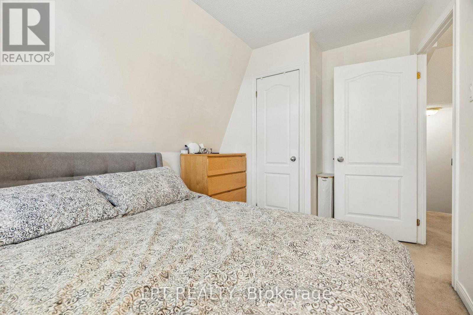704 - 7 Shank Street, Toronto, Ontario  M6J 3W9 - Photo 32 - C13248642
