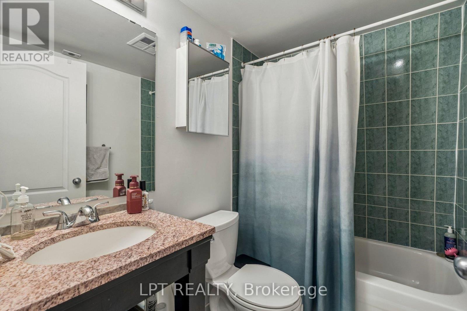 704 - 7 Shank Street, Toronto, Ontario  M6J 3W9 - Photo 33 - C13248642