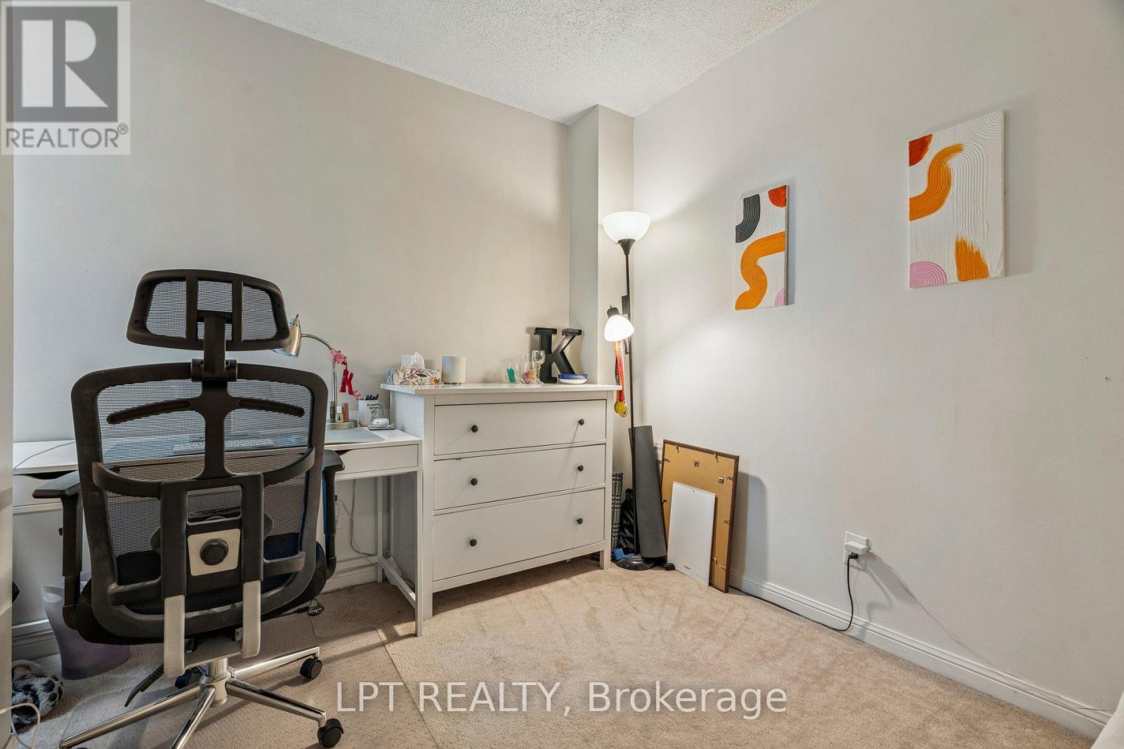 704 - 7 Shank Street, Toronto, Ontario  M6J 3W9 - Photo 34 - C13248642