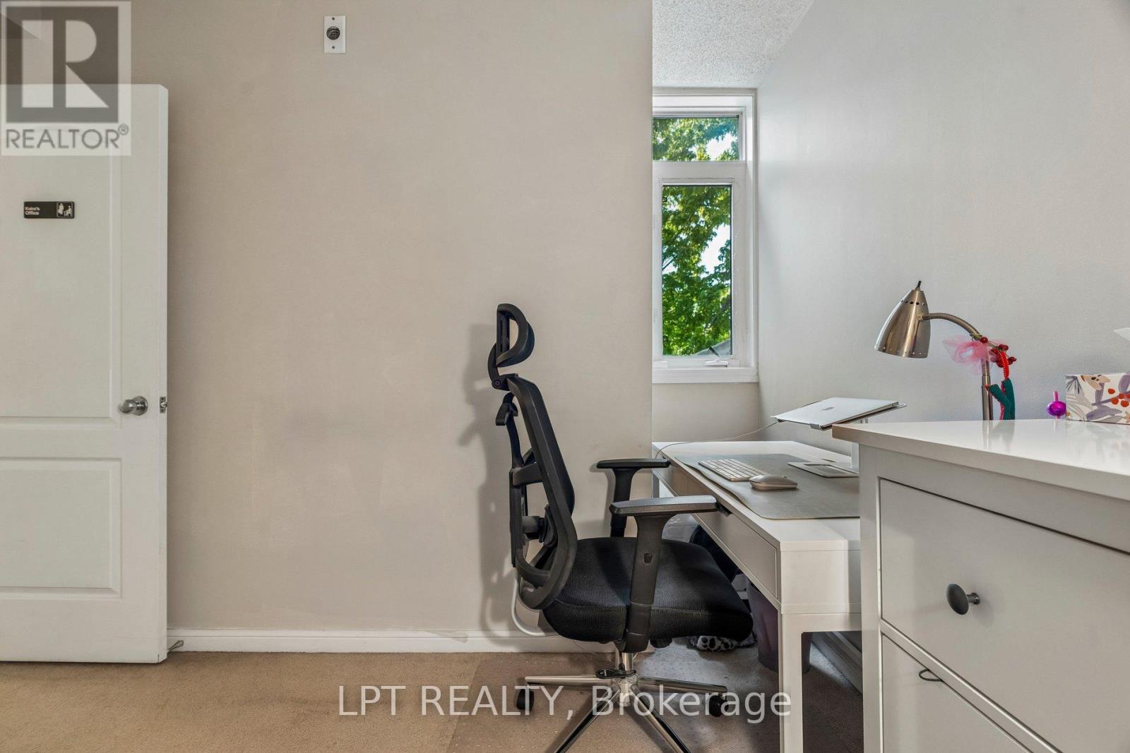 704 - 7 Shank Street, Toronto, Ontario  M6J 3W9 - Photo 35 - C13248642