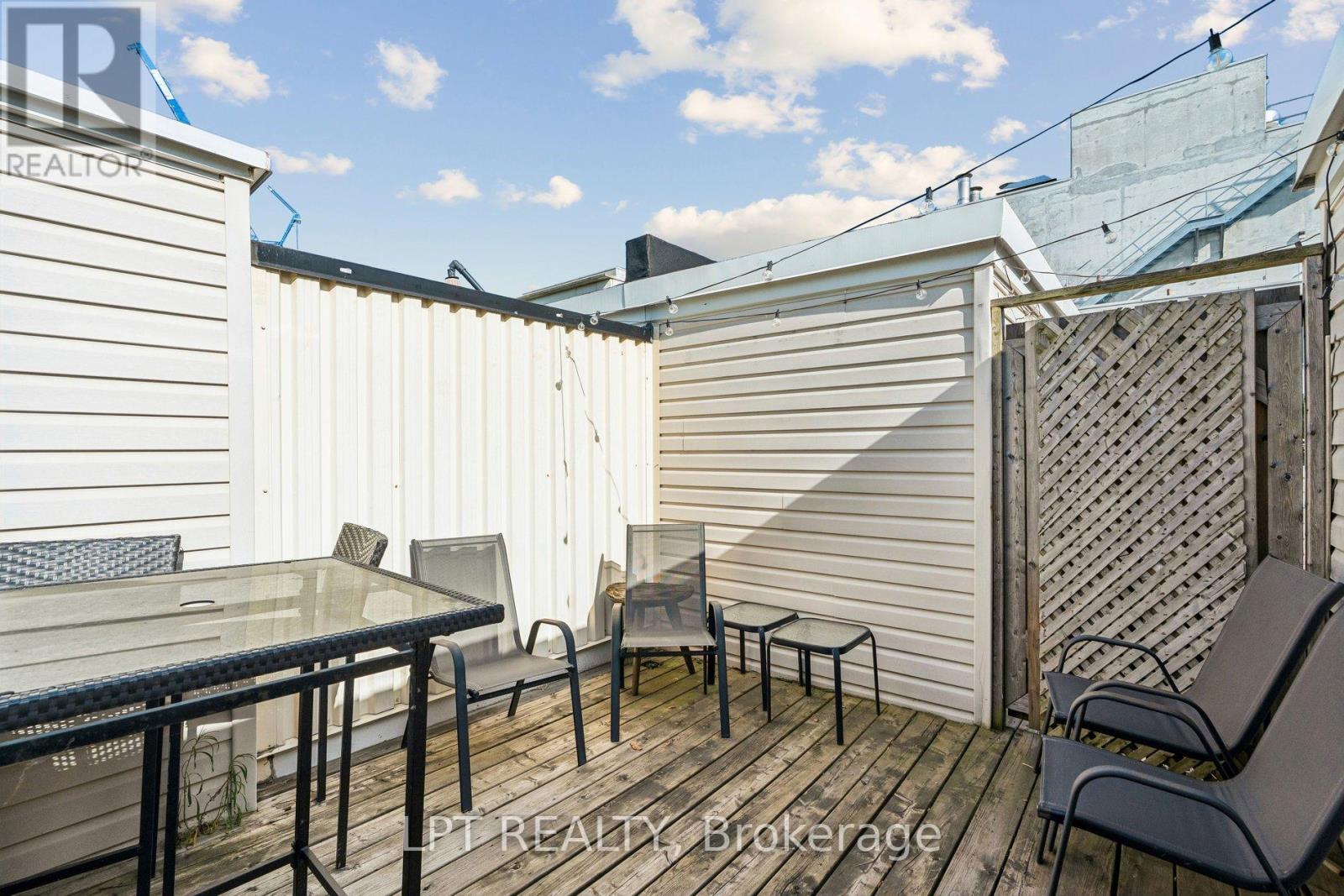 704 - 7 Shank Street, Toronto, Ontario  M6J 3W9 - Photo 37 - C13248642