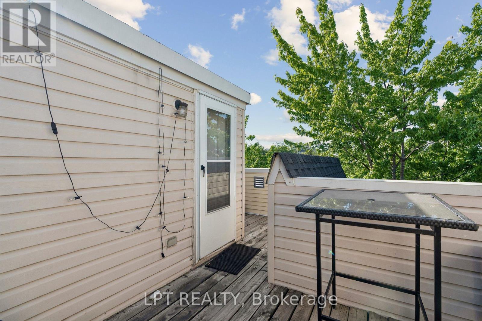 704 - 7 Shank Street, Toronto, Ontario  M6J 3W9 - Photo 39 - C13248642