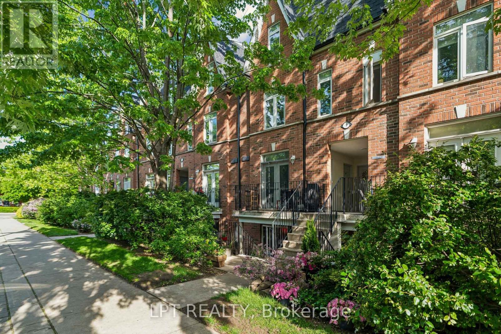 704 - 7 Shank Street, Toronto, Ontario  M6J 3W9 - Photo 4 - C13248642