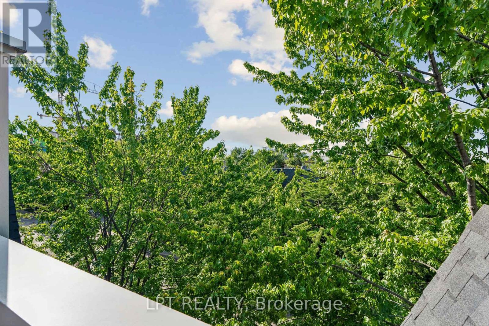 704 - 7 Shank Street, Toronto, Ontario  M6J 3W9 - Photo 41 - C13248642