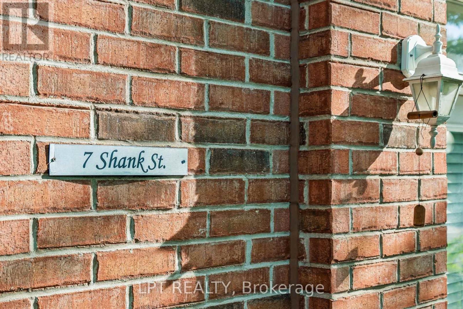 704 - 7 Shank Street, Toronto, Ontario  M6J 3W9 - Photo 6 - C13248642