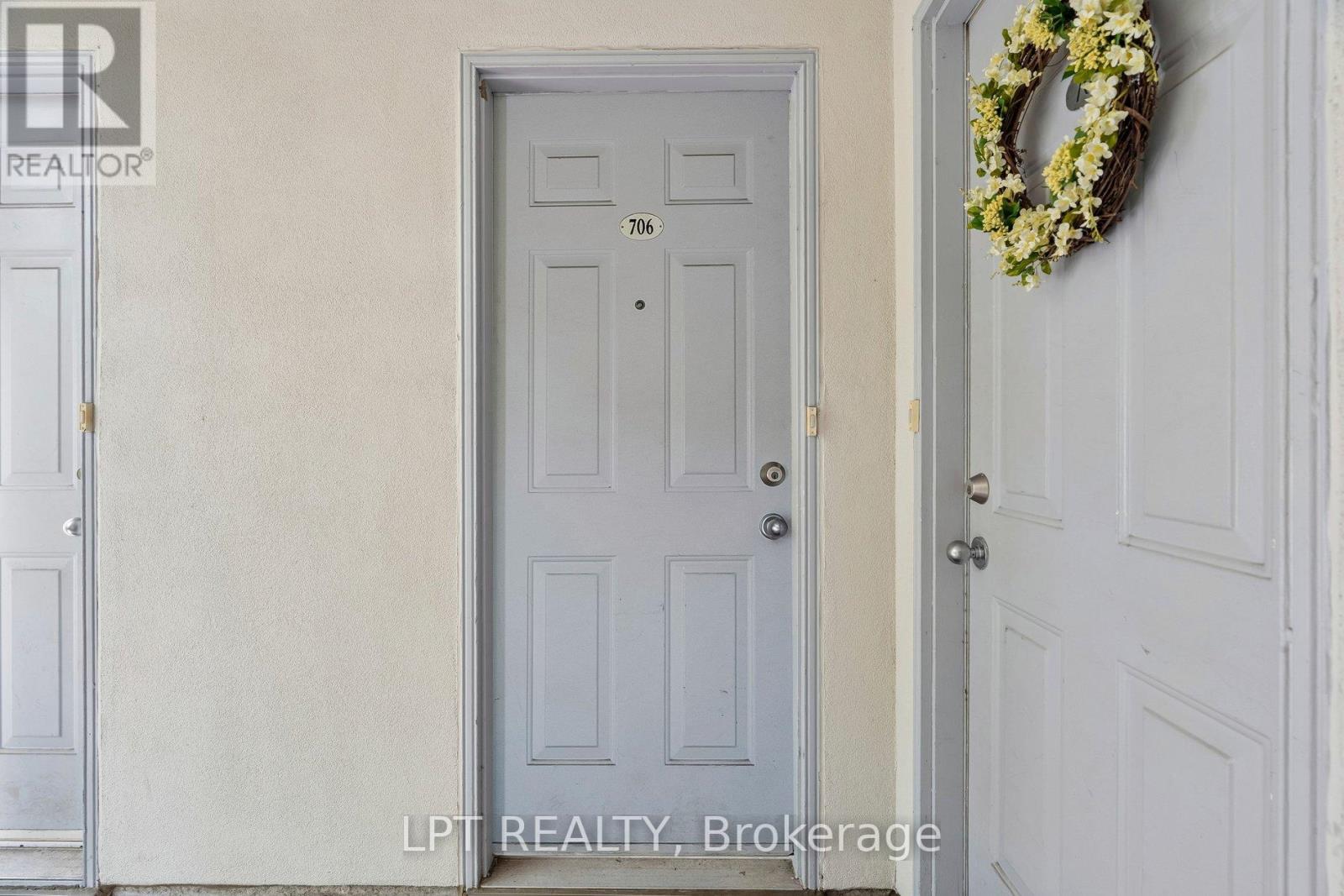 704 - 7 Shank Street, Toronto, Ontario  M6J 3W9 - Photo 8 - C13248642
