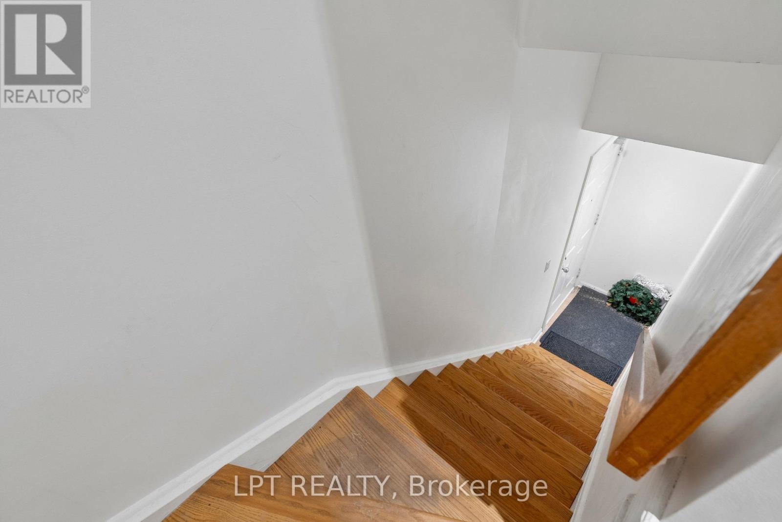 704 - 7 Shank Street, Toronto, Ontario  M6J 3W9 - Photo 9 - C13248642