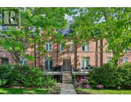 704 - 7 SHANK STREET, Toronto, Ontario