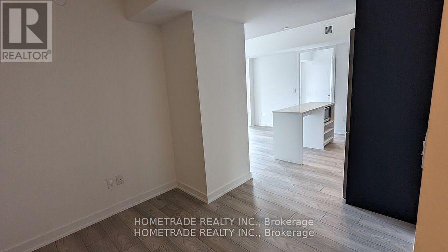 409 - 8 Tippett Rd Road, Toronto, Ontario  M3H 0E7 - Photo 15 - C13248660