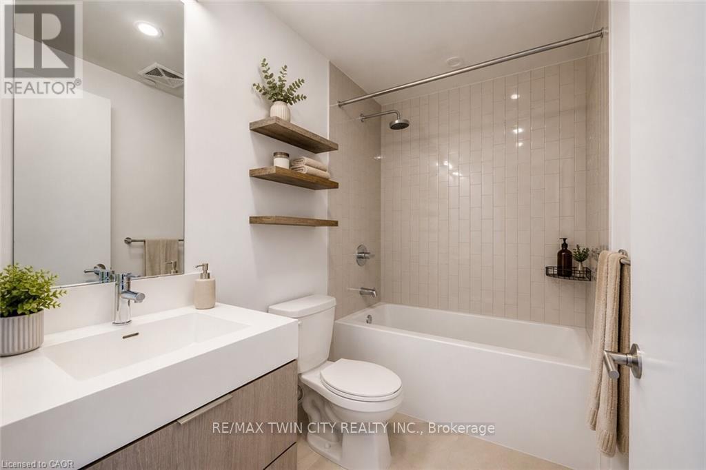 2904 - 130 River Street, Toronto, Ontario  M5A 0R8 - Photo 13 - C13248690