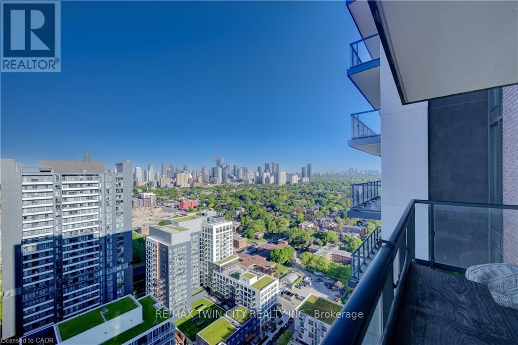 2904 - 130 River Street, Toronto, Ontario  M5A 0R8 - Photo 19 - C13248690
