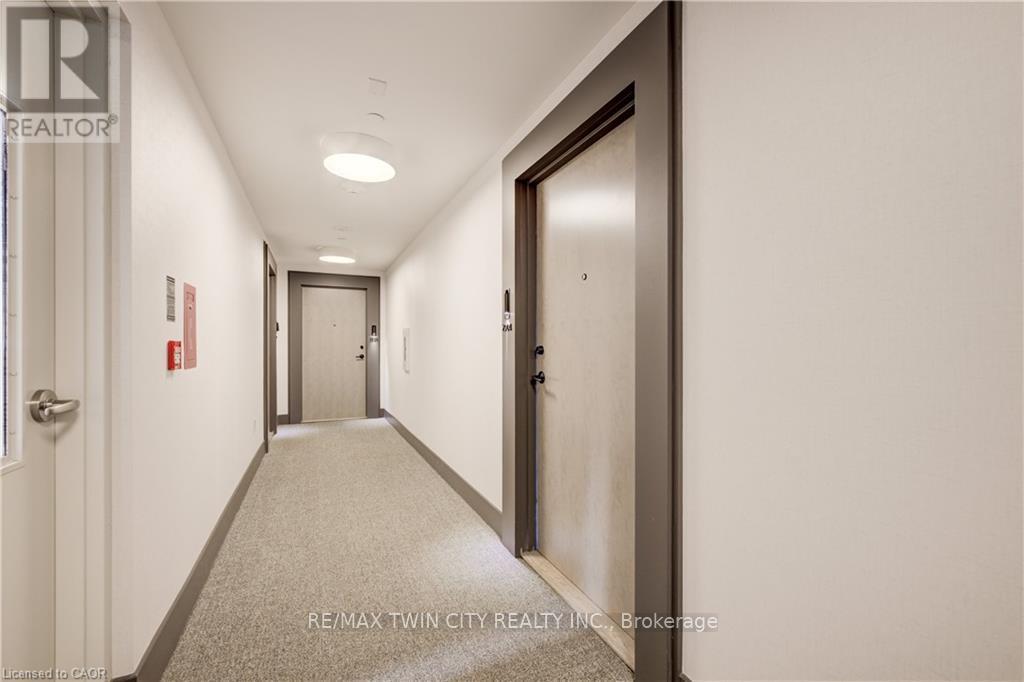 2904 - 130 River Street, Toronto, Ontario  M5A 0R8 - Photo 21 - C13248690