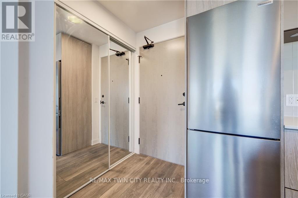 2904 - 130 River Street, Toronto, Ontario  M5A 0R8 - Photo 7 - C13248690