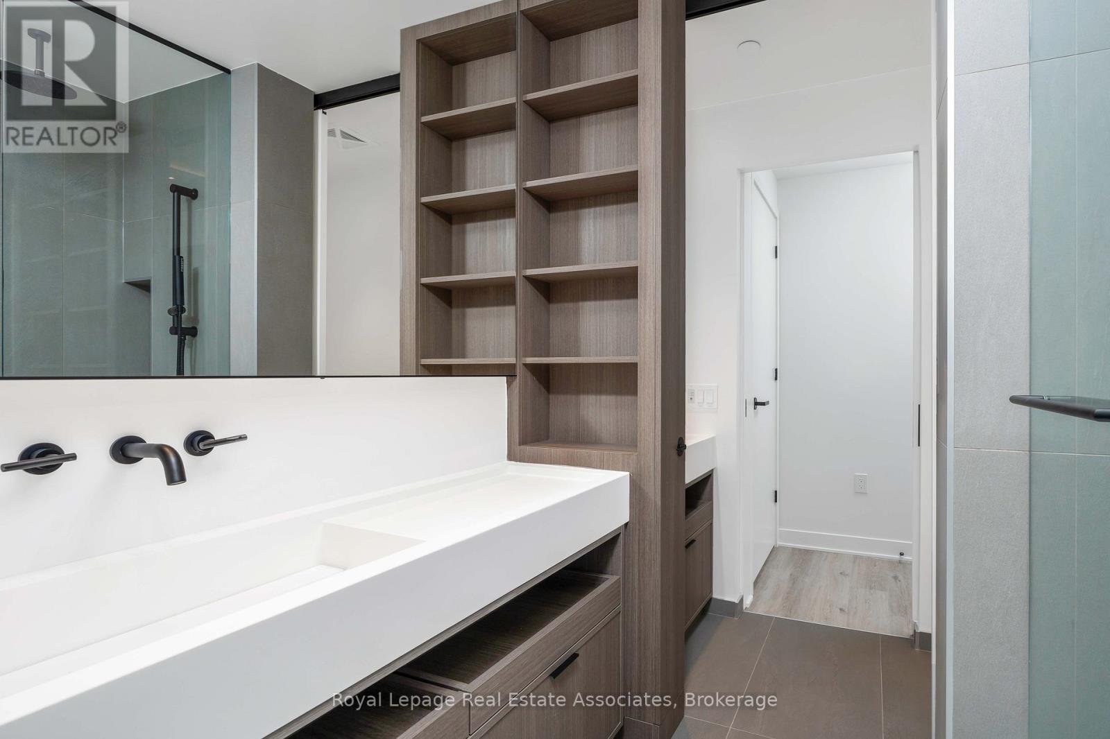 3908 - 55 Charles Street E, Toronto, Ontario  M4Y 0J1 - Photo 16 - C13248732
