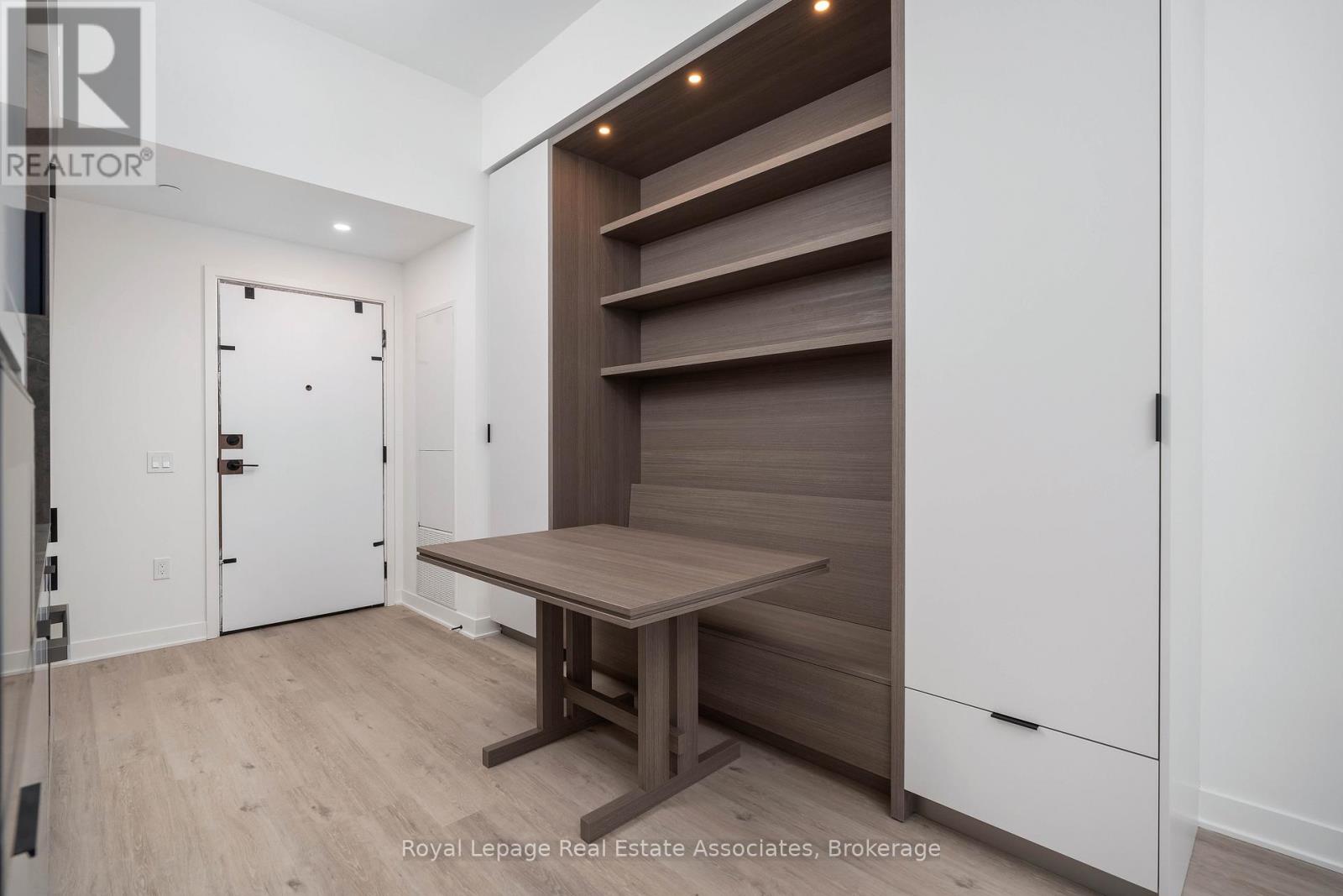 3908 - 55 Charles Street E, Toronto, Ontario  M4Y 0J1 - Photo 3 - C13248732
