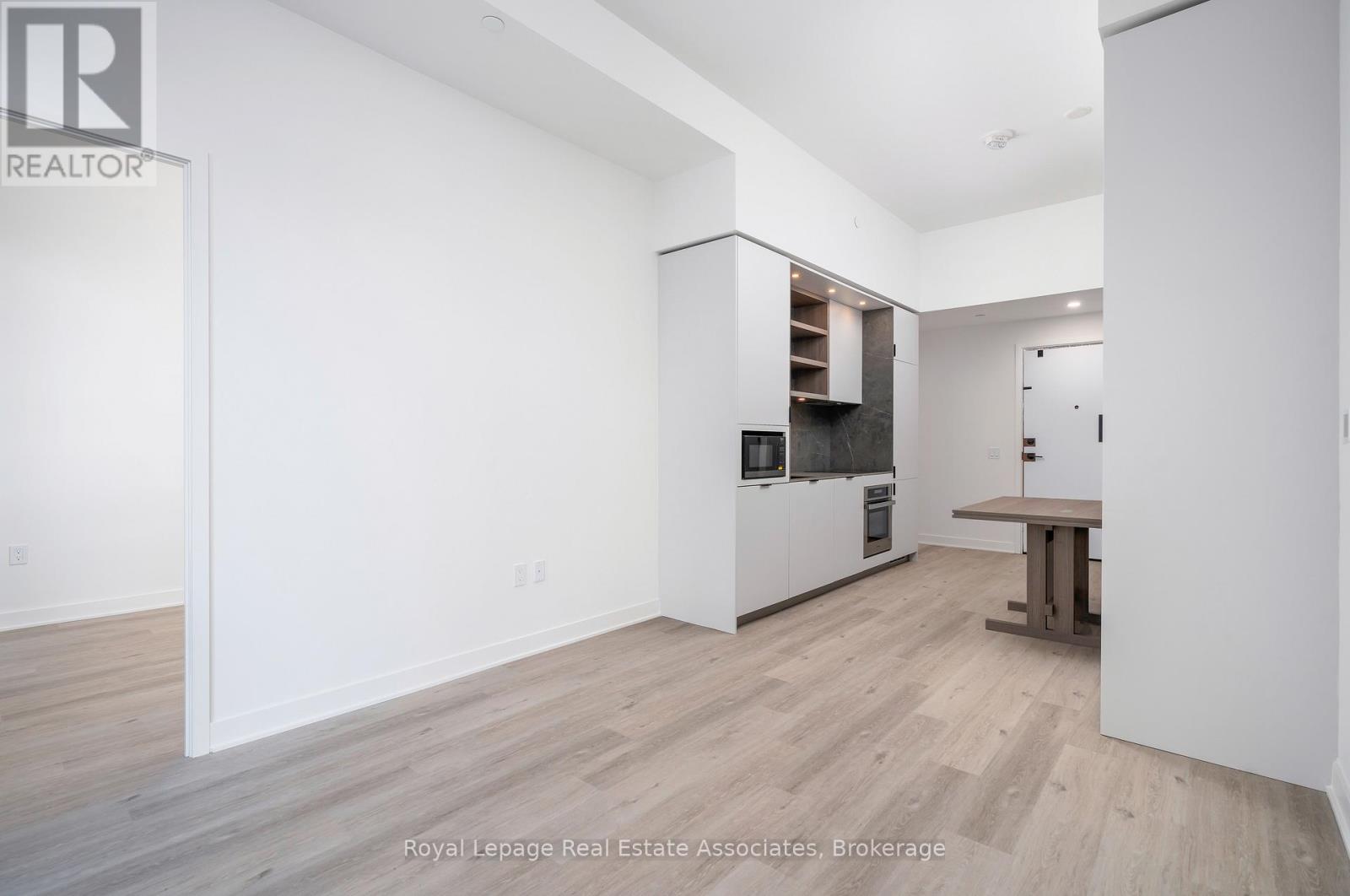 3908 - 55 Charles Street E, Toronto, Ontario  M4Y 0J1 - Photo 9 - C13248732